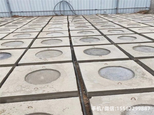 泸州DP16混凝土电杆底盘